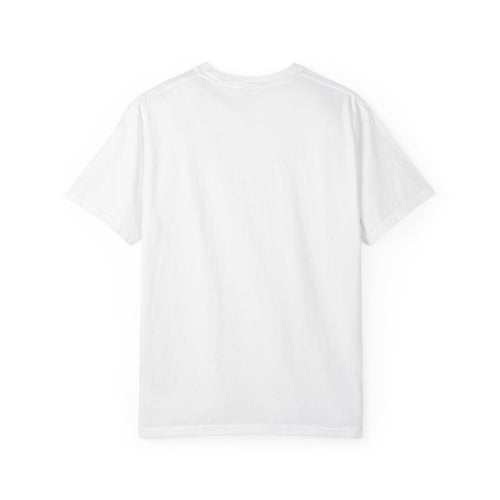 How much do you bench T-shirt for Lifters - Figures of strength